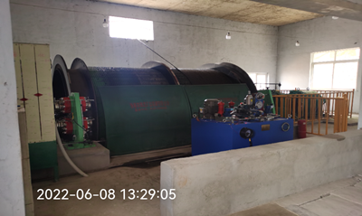 MILE米乐·(中国)集团