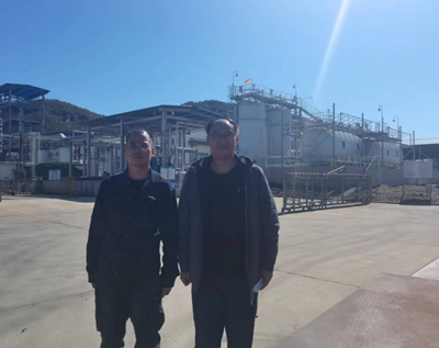 MILE米乐·(中国)集团