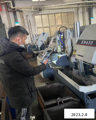 MILE米乐·(中国)集团