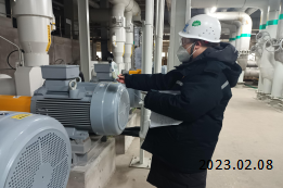 MILE米乐·(中国)集团