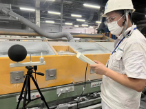 MILE米乐·(中国)集团