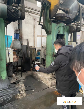 MILE米乐·(中国)集团