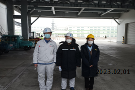 MILE米乐·(中国)集团