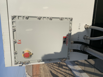 MILE米乐·(中国)集团