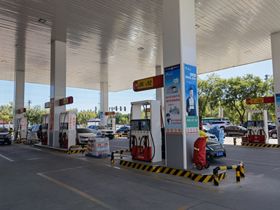 MILE米乐·(中国)集团