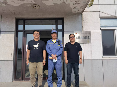 MILE米乐·(中国)集团