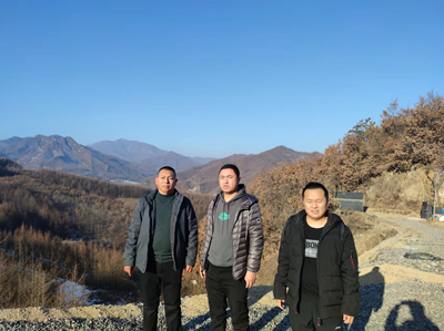 MILE米乐·(中国)集团