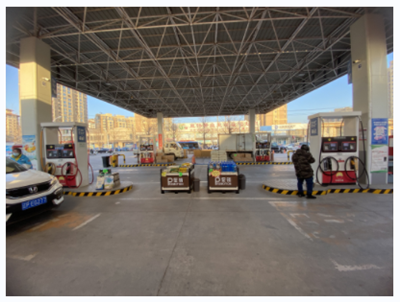 MILE米乐·(中国)集团