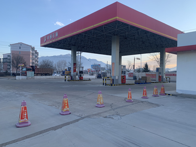 MILE米乐·(中国)集团