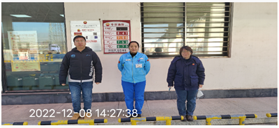 MILE米乐·(中国)集团