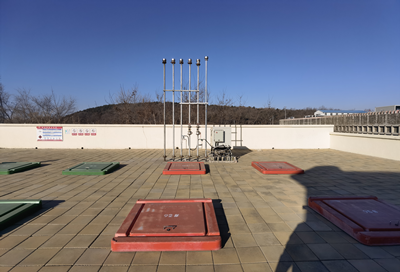 MILE米乐·(中国)集团