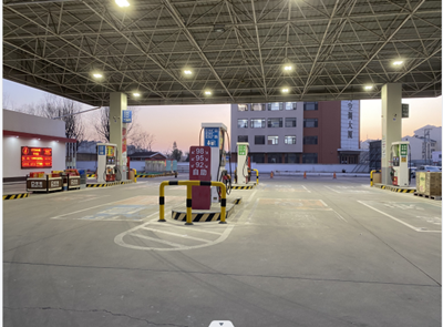 MILE米乐·(中国)集团