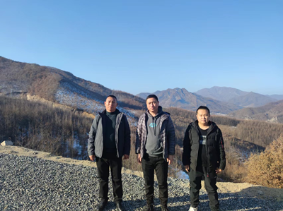 MILE米乐·(中国)集团