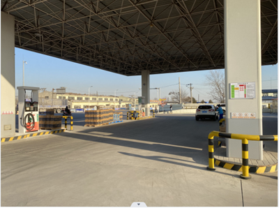 MILE米乐·(中国)集团