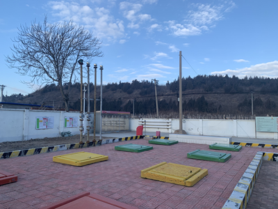 MILE米乐·(中国)集团