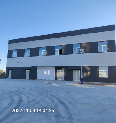 MILE米乐·(中国)集团