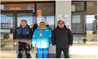 MILE米乐·(中国)集团