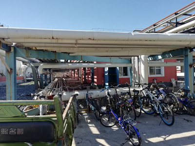 MILE米乐·(中国)集团