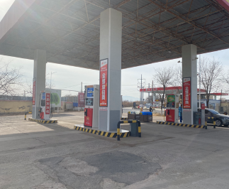 MILE米乐·(中国)集团