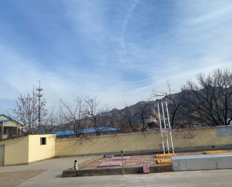 MILE米乐·(中国)集团