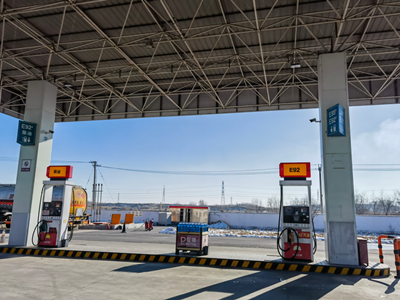 MILE米乐·(中国)集团