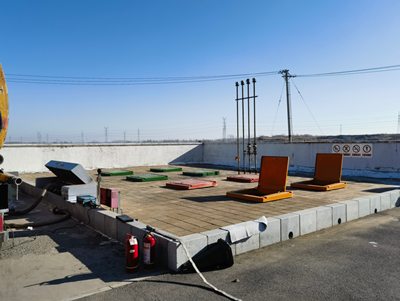 MILE米乐·(中国)集团