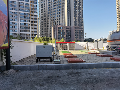 MILE米乐·(中国)集团