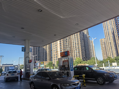 MILE米乐·(中国)集团