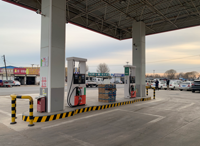 MILE米乐·(中国)集团