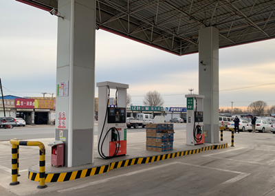 MILE米乐·(中国)集团