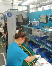 MILE米乐·(中国)集团