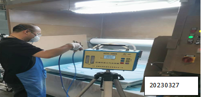 MILE米乐·(中国)集团