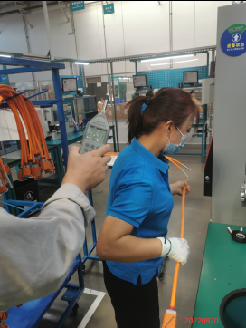 MILE米乐·(中国)集团