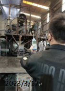 MILE米乐·(中国)集团