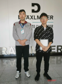 MILE米乐·(中国)集团