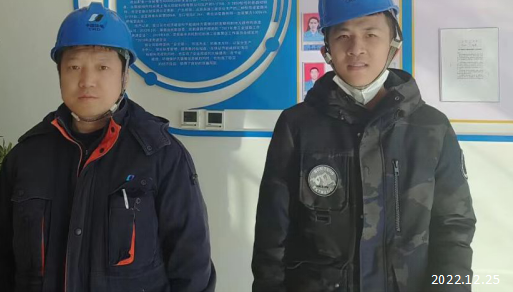 MILE米乐·(中国)集团