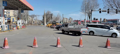 MILE米乐·(中国)集团