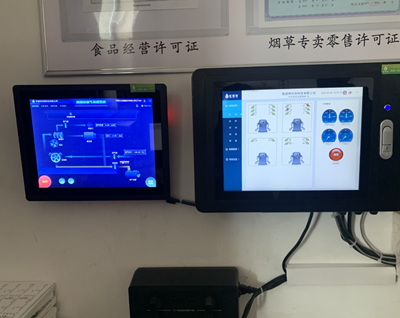 MILE米乐·(中国)集团