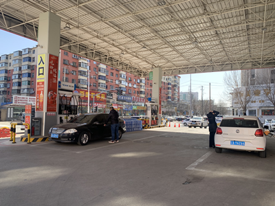 MILE米乐·(中国)集团