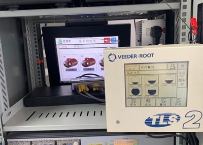 MILE米乐·(中国)集团