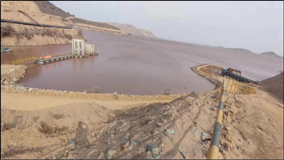 MILE米乐·(中国)集团