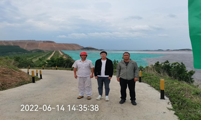 MILE米乐·(中国)集团