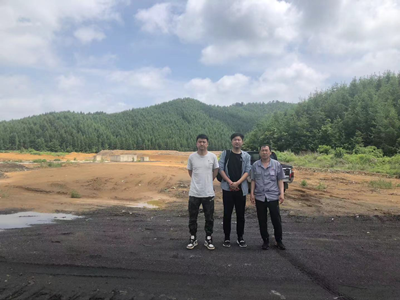 MILE米乐·(中国)集团