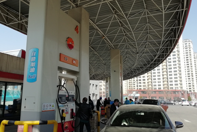 MILE米乐·(中国)集团