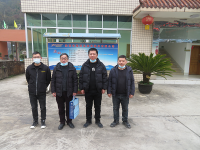 MILE米乐·(中国)集团