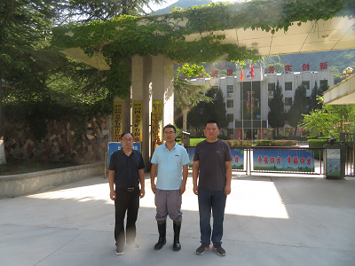 MILE米乐·(中国)集团