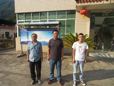 MILE米乐·(中国)集团