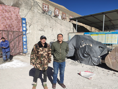 MILE米乐·(中国)集团