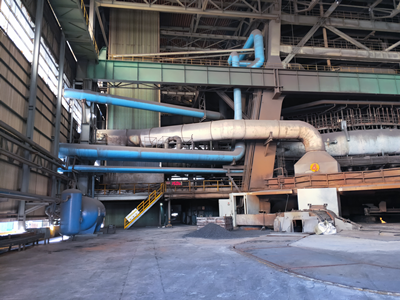 MILE米乐·(中国)集团