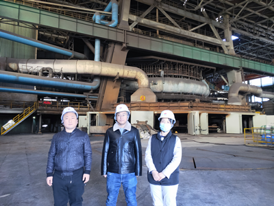 MILE米乐·(中国)集团